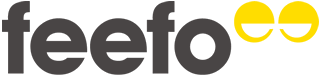 Feefo Widget logo