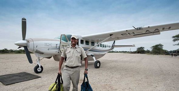 Arrival-andBeyond-Serengeti-Under-Canvas