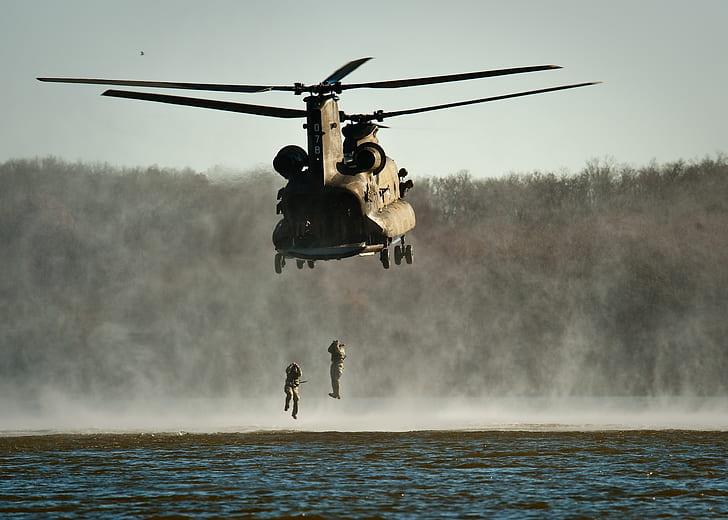 Are there Helicopter Safari packages that include Maasai warrior-led excursions?