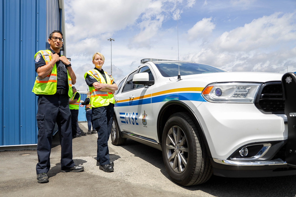 Ensuring Passenger Safety:​ Rigorous Maintenance and⁤ Inspections