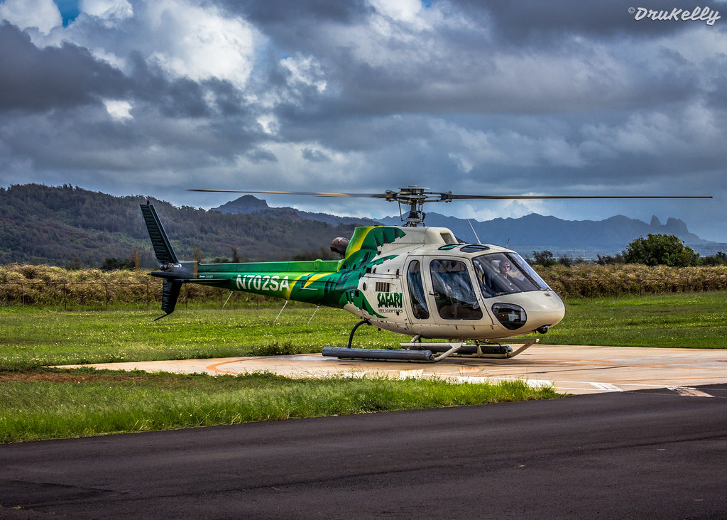 The Best Times⁤ to Embark ⁢on a⁢ Helicopter Safari in Maasai Mara's⁢ Forested Hillsides