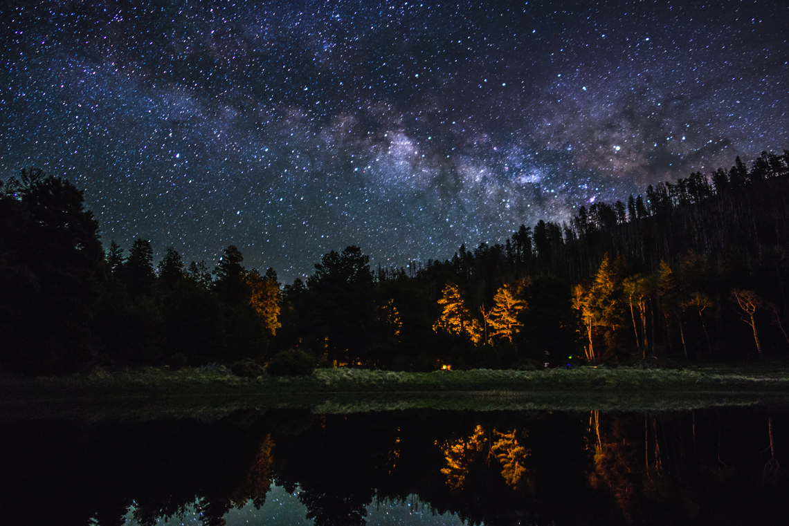 Tips for Optimal ⁢Stargazing: Making ‍the ⁢Most of Your Nighttime Game Drive Experience in Maasai Mara