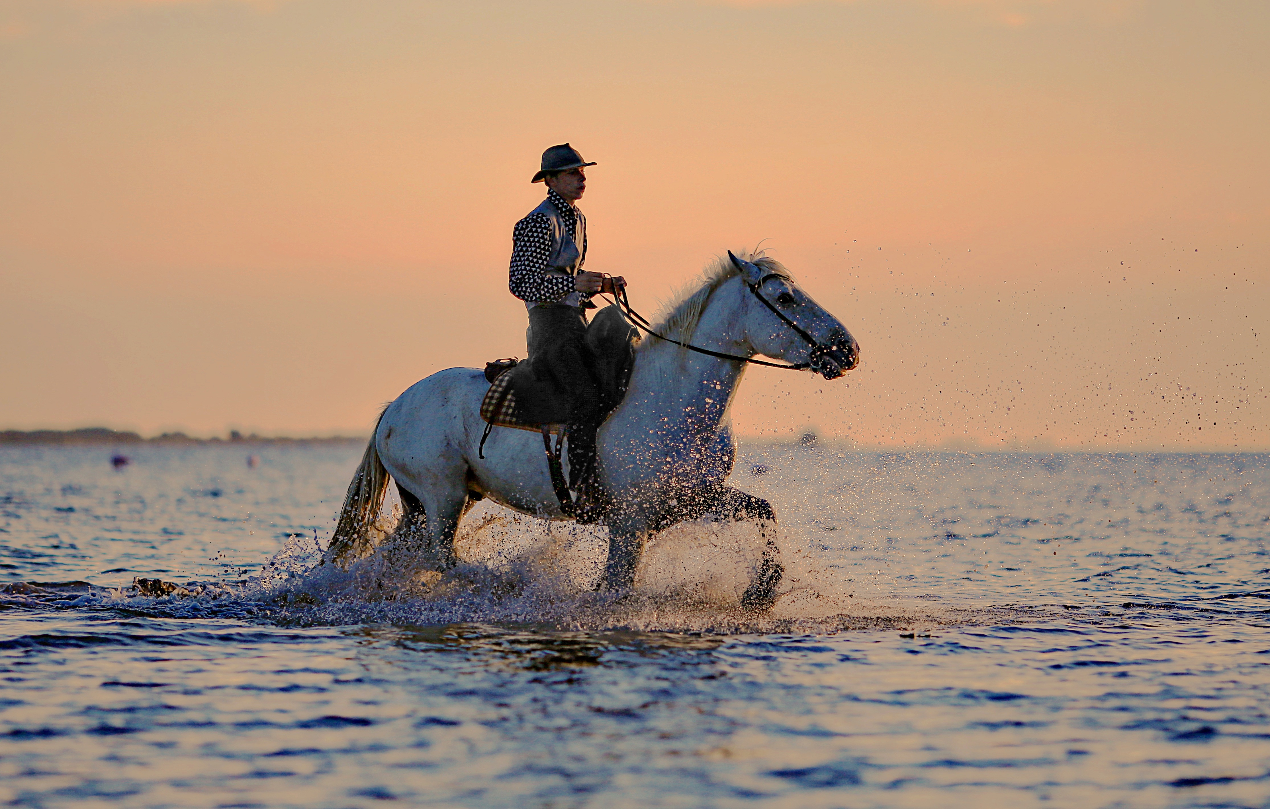 Unparalleled Experiences for Special ‍Occasions: Personalized Horseback Safaris in Maasai Mara