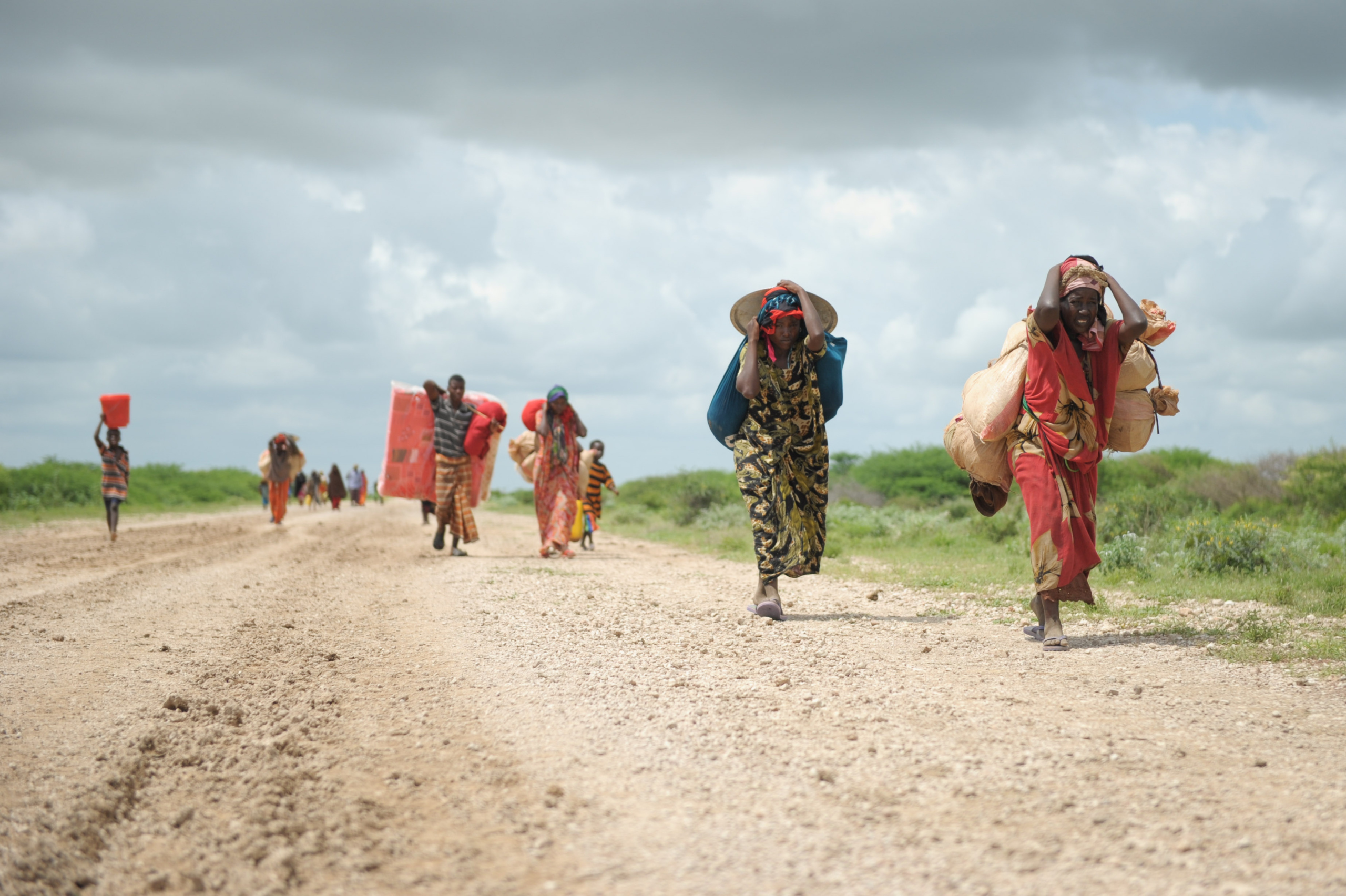 3. The Thrilling Migration Season: Witnessing​ Nature's Spectacle on Helicopter Safaris in Maasai Mara