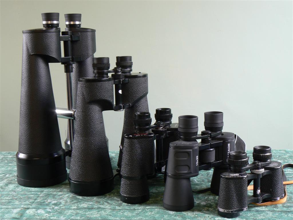 The Importance‍ of Binoculars and Camera for a Game Drive ⁤in ⁤Maasai Mara National Park