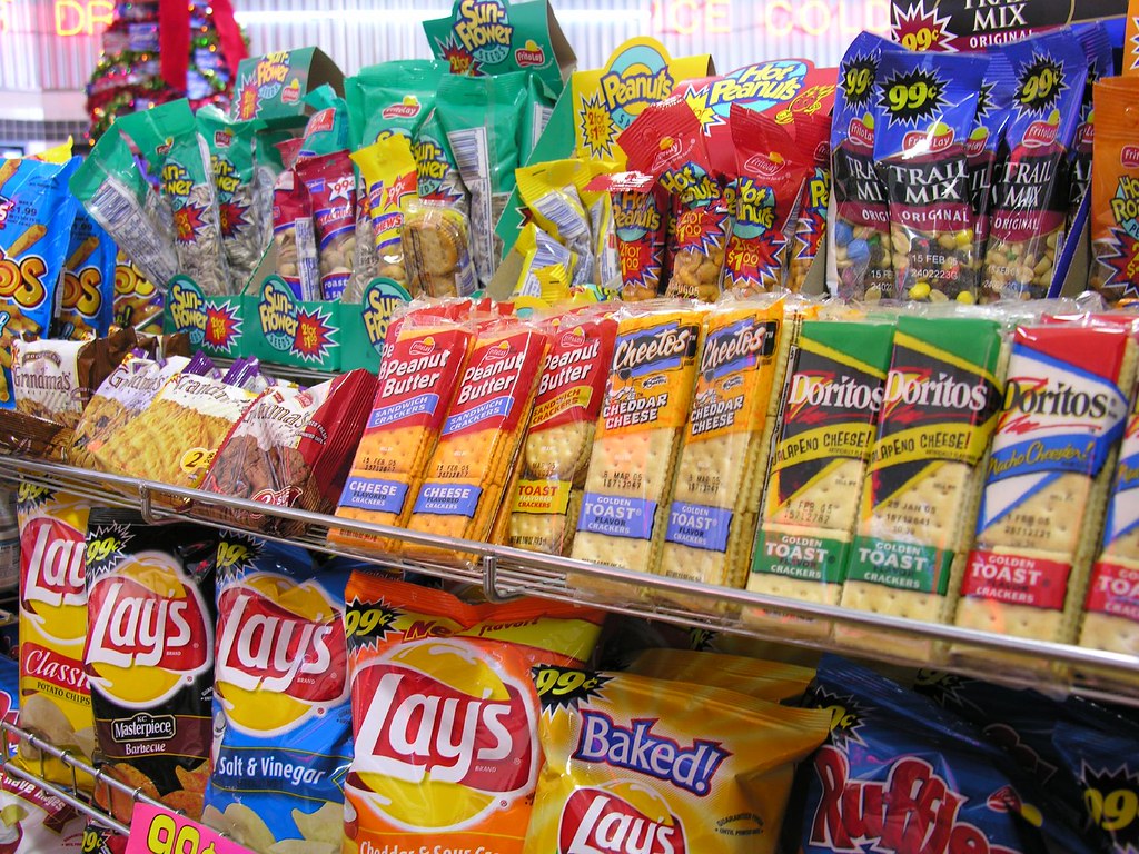 Exploring Convenience and Flexibility: The Benefits of Bringing Your Own Snacks and Beverages