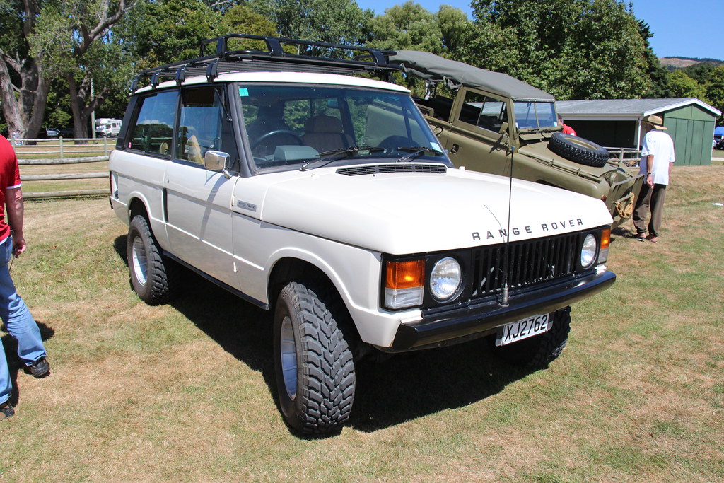 Tips for Maximizing the Use of a 4x4 Vehicle During Game Drives in Maasai Mara