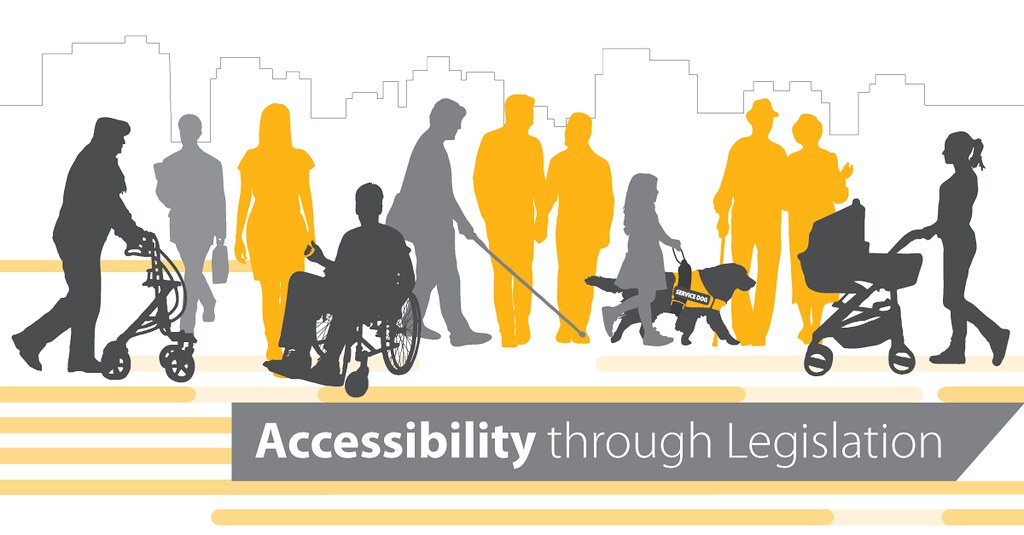 2. Accessible Safari Options: Tailored Solutions for visitors with Mobility or Accessibility Concerns