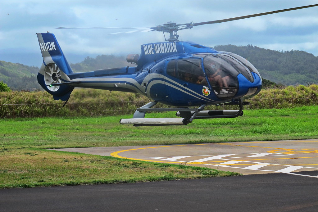 1. The ‌Benefits of Having a Guide or ‍Naturalist on ⁣a⁢ Helicopter Safari‍ in Maasai Mara National Park