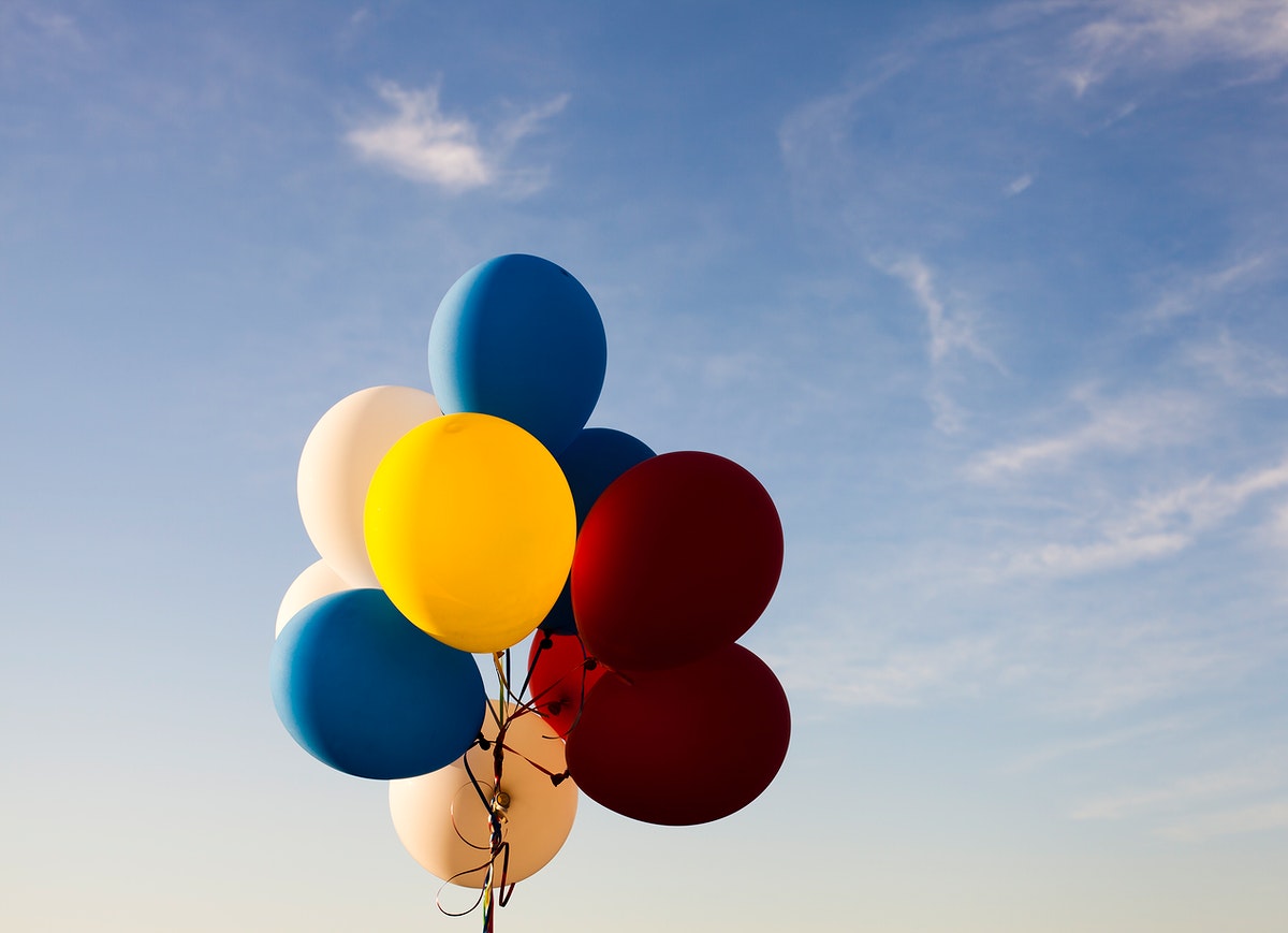 Bridging the Gap: Balloons as Key Tools ⁣for Wildlife⁣ Management in Maasai ⁤Mara